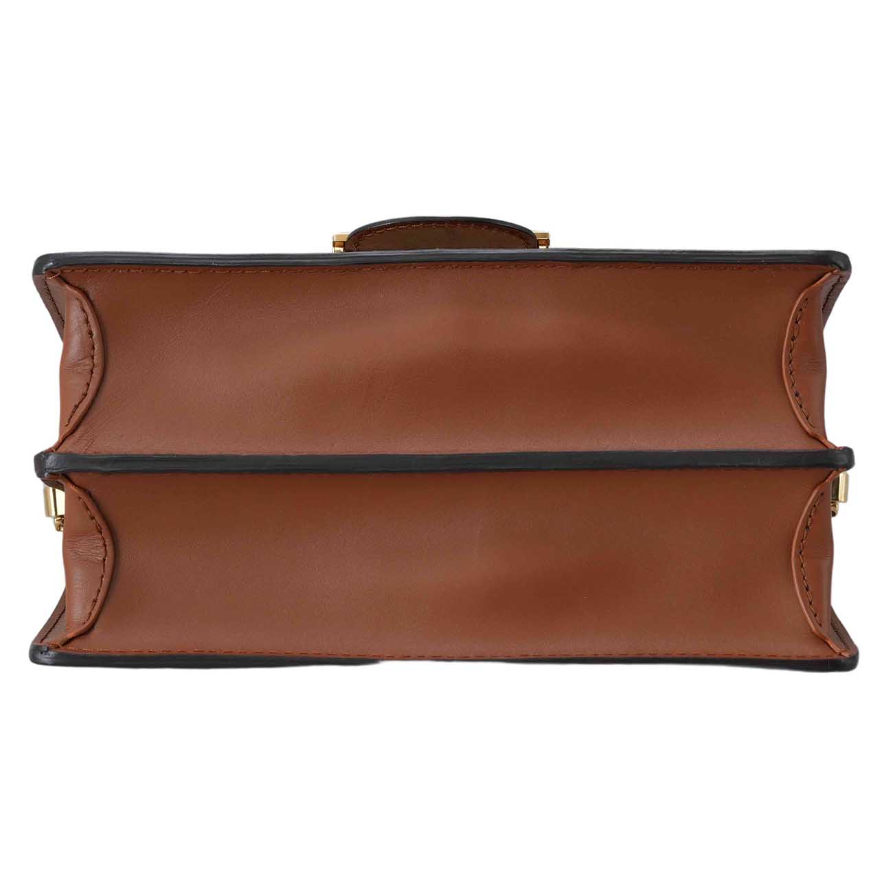 LOUIS VUITTON(USED)루이비통 모노그램 도핀 MM